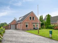 Woldweg 145-B, 9606 PC Kropswolde