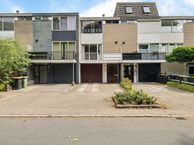 Varenstraat 45, 3765 WK Soest