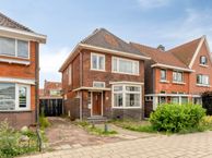 Parallelweg 36, 1541 BA Koog aan de Zaan