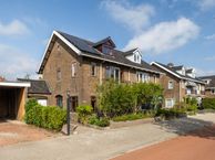 Julianalaan 20, 8932 AA Leeuwarden