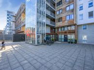 De Kiel 15, 1502 GM Zaandam