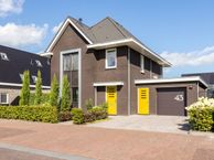 Laan van Broekhorn 43, 1704 MC Heerhugowaard