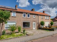 Bakkerskilstraat 32, 4251 ZM Werkendam