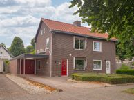 Langhaagweg 49, 6171 BS Stein