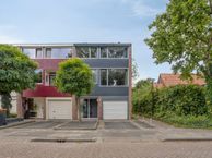 Pieter Soutmanlaan 67, 1701 MB Heerhugowaard