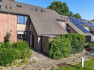 Dorsvloer 45, 9205 BN Drachten