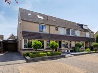 Griegstraat 16, 3906 CH Veenendaal