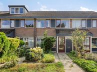 Wiederhorsten 4, 8131 WZ Wijhe