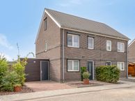 Platanenlaan 8, 6077 CZ Sint Odiliënberg