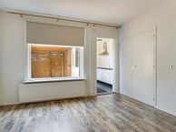 Scholtenenk 66, 7101 SM Winterswijk