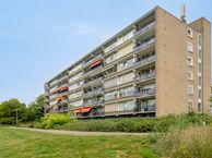 Mozartstraat 38, 7604 GR Almelo