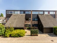 Strobenen-bogerd 38, 3343 BW Hendrik-Ido-Ambacht