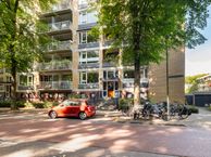 Karel Doormanlaan 212, 3572 NX Utrecht