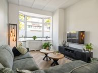 H.A. Lorentzstraat 214, 1782 JR Den Helder