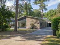 De Pol 10, 3951 AW Maarn