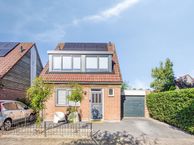 Veenhof 2320, 6604 DS Wijchen