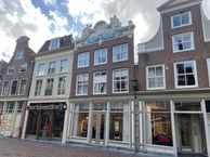 Nieuwstraat 19-C, 1621 EA Hoorn (NH)