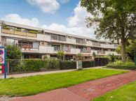 Ebbenhorst 35-B, 3905 VC Veenendaal