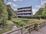 Van der Glashof 48, 3816 MP Amersfoort