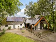 Zandelaan 1, 9628 TL Siddeburen