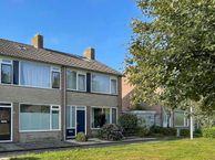 Spitael 110, 9202 HG Drachten