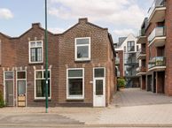 Hoge Rijndijk 139, 2382 AE Zoeterwoude