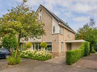 Het Kompas 7, 3823 SJ Amersfoort