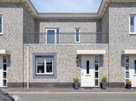 Soetelaer 22, 4484 DB Kortgene