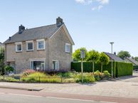 Kleefseweg 54, 6599 AD Ven-Zelderheide