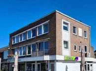 Prunuslaan 3, 9674 CH Winschoten