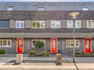 Hawkinsstraat 20, 7207 RM Zutphen