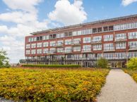 De Kranshof 136, 4005 DD Tiel