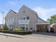 De Steenenborch 39, 5253 XB Nieuwkuijk