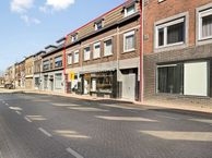St.Pieterstraat 72, 6463 CW Kerkrade