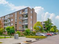 Johanna Naberstraat 168, 1442 BE Purmerend