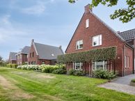 Karel Doormanstraat 26, 7461 ER Rijssen