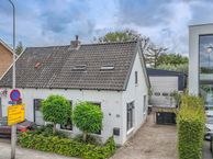 Bermweg 272, 2906 LH Capelle aan den IJssel