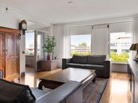 's-Gravelandseweg 760, 3119 ND Schiedam