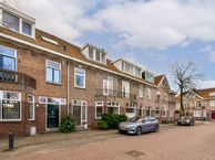 Smedemanplein 19, 1182 HV Amstelveen