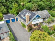 Akkrumlaan 19, 6835 KA Arnhem