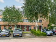 Secundusweg 52, 3453 JN De Meern