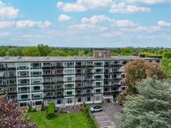 Stationsweg 92-410A, 6711 PW Ede