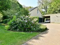 Veldkampen 6, 7861 BP Oosterhesselen