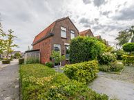 Noordweg 65, 4353 AT Serooskerke (Gem. Veere)