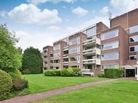 Amersfoortsestraatweg 9-F117, 1412 KB Naarden