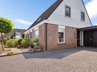 Poldermolen 3, 9791 LS Ten Boer