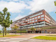 De Kranshof 152, 4005 DD Tiel