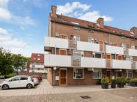 Thomsonstraat 1, 1171 ZA Badhoevedorp
