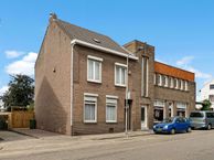 Bunderstraat 179, 6231 EK Meerssen