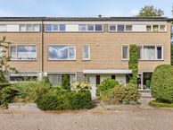 Korhoenhof 4, 5672 VG Nuenen